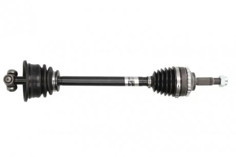 Приводная полуось SKF VKJC 1283