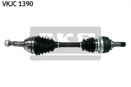 Приводний вал SKF VKJC 1390