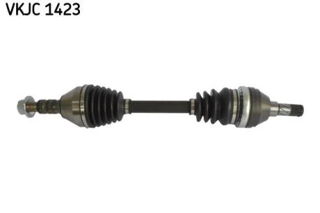 Піввісь SKF VKJC 1423