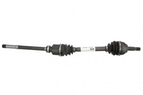 Приводная полуось SKF VKJC 1498