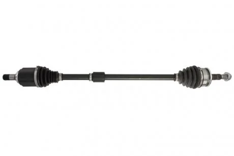 Піввісь SKF VKJC 2216