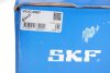 Піввісь SKF VKJC 2887 (фото 2)