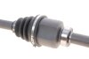 Піввісь SKF VKJC 2887 (фото 4)
