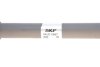 Піввісь SKF VKJC 2887 (фото 5)