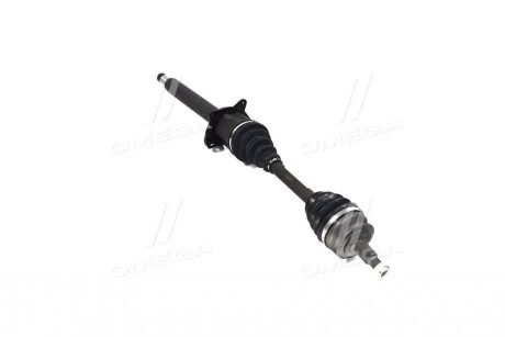 Фото приводная полуось SKF VKJC 3303 Приводная полуось SKF VKJC 3303
