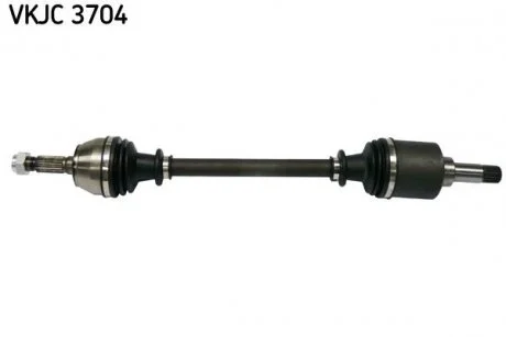 Приводной вал SKF VKJC 3704