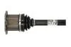 P?гOМ NAP?DOWA AUDI A3, SEAT LEON, SKODA OCTAVIA, VW GOLF 2.0TDI 12- PRAWA SKF VKJC 4219 (фото 3)
