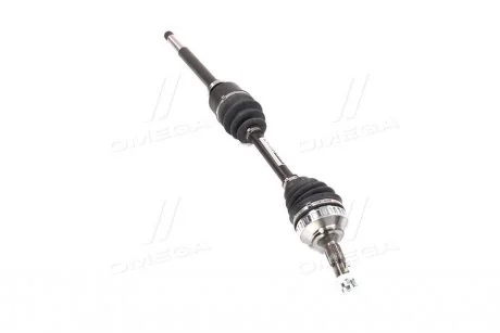 Приводная полуось SKF VKJC 4475