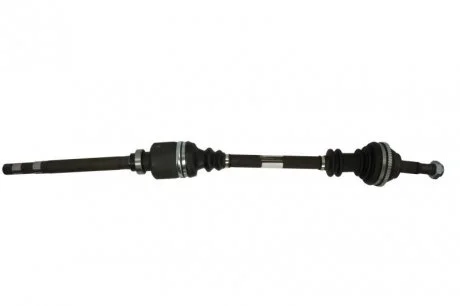 Приводная полуось SKF VKJC 4507