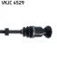 Полуось SKF VKJC 4529 (фото 3)