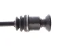 Напіввісь SKF VKJC 4529 (фото 4)