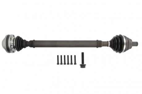 Приводная полуось SKF VKJC 4620
