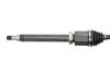 Напіввісь SKF VKJC 4868 (фото 3)