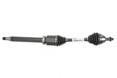 Полуось SKF VKJC 4868