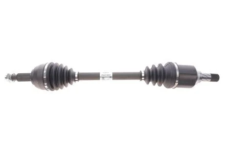 Приводная полуось SKF VKJC 5019