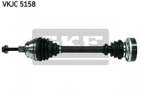 Привідний вал SKF VKJC 5158