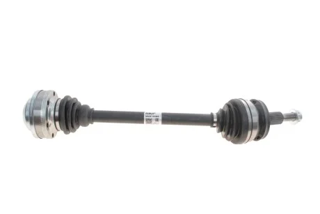 Приводная полуось SKF VKJC 5204