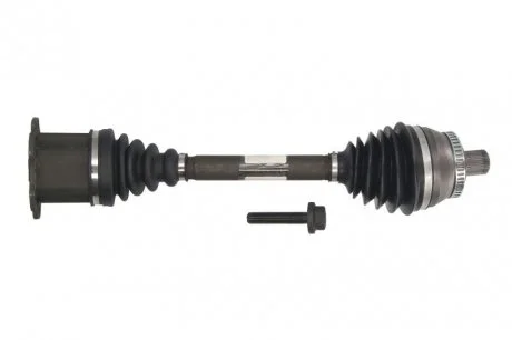 Приводная полуось SKF VKJC 5519