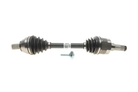 Приводная полуось SKF VKJC 5768