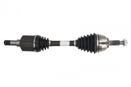 Приводная полуось SKF VKJC 5941