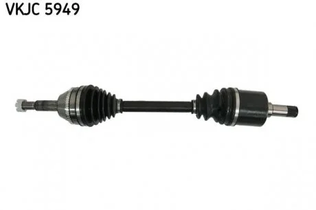 Приводной вал SKF VKJC 5949
