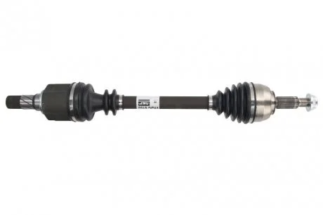 Вал приводной (выр-во) SKF VKJC 6103