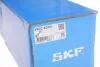 Напіввісь SKF VKJC 6323 (фото 2)