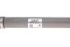 Напіввісь SKF VKJC 6323 (фото 3)