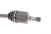 Напіввісь SKF VKJC 6323 (фото 4)