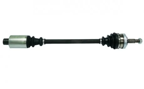 Приводная полуось SKF VKJC 6980