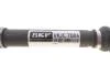 Приводной вал SKF VKJC 7004 (фото 3)