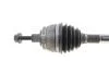 Приводной вал SKF VKJC 7004 (фото 4)