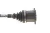 Приводной вал SKF VKJC 7004 (фото 5)