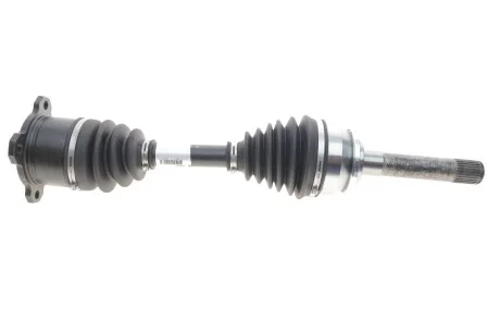 Приводная полуось SKF VKJC 7112