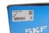 Вал (вір-во) SKF VKJC 7137 (фото 2)