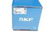 Приводний вал SKF VKJC 7515 (фото 2)