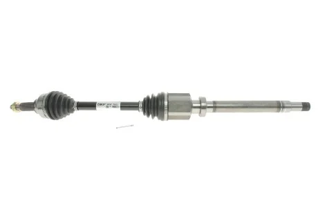 Приводная полуось SKF VKJC 7951