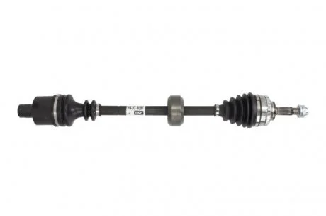 Приводная полуось SKF VKJC 8087