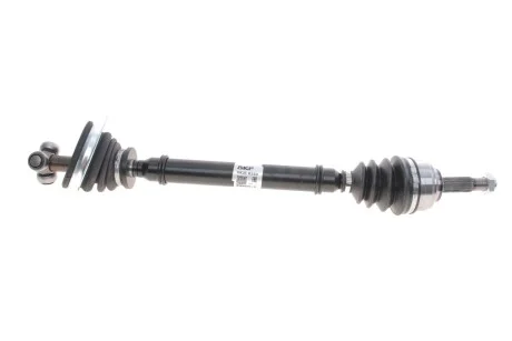 Полуось DACIA LOGAN SKF VKJC 8150