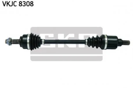 Приводний вал SKF VKJC 8308