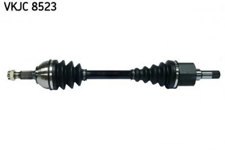 Приводная полуось SKF VKJC 8523