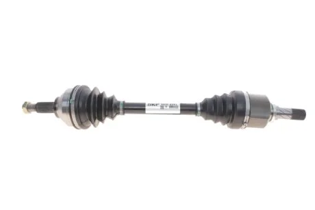Приводная полуось SKF VKJC 8591