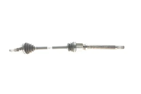 Вал SKF VKJC 8650
