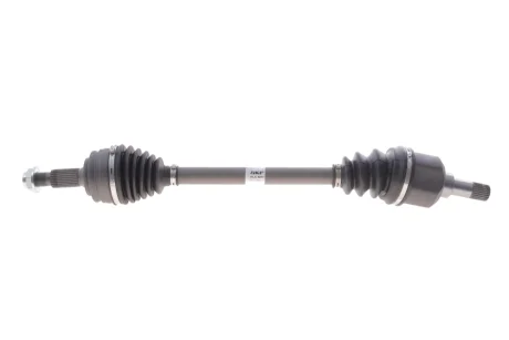 Піввісь SKF VKJC 8897
