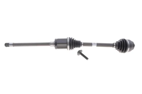 Піввісь SKF VKJC 8924