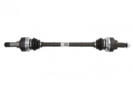 Приводная полуось SKF VKJC8981