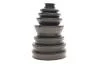 Комплект пильників гумових. SKF VKJP 01000 (фото 3)