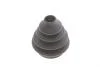 Комплект пильників гумових. SKF VKJP 01013 (фото 2)