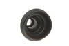 Комплект пильників гумових. SKF VKJP 01019 (фото 4)