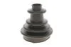 Комплект пильників гумових. SKF VKJP 01019 (фото 5)